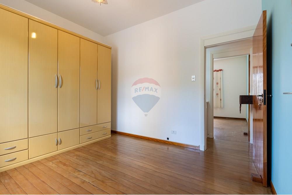 Casa Comercial - Venda - São Paulo , São Paulo - 23_AP.jpg - 601471009-94