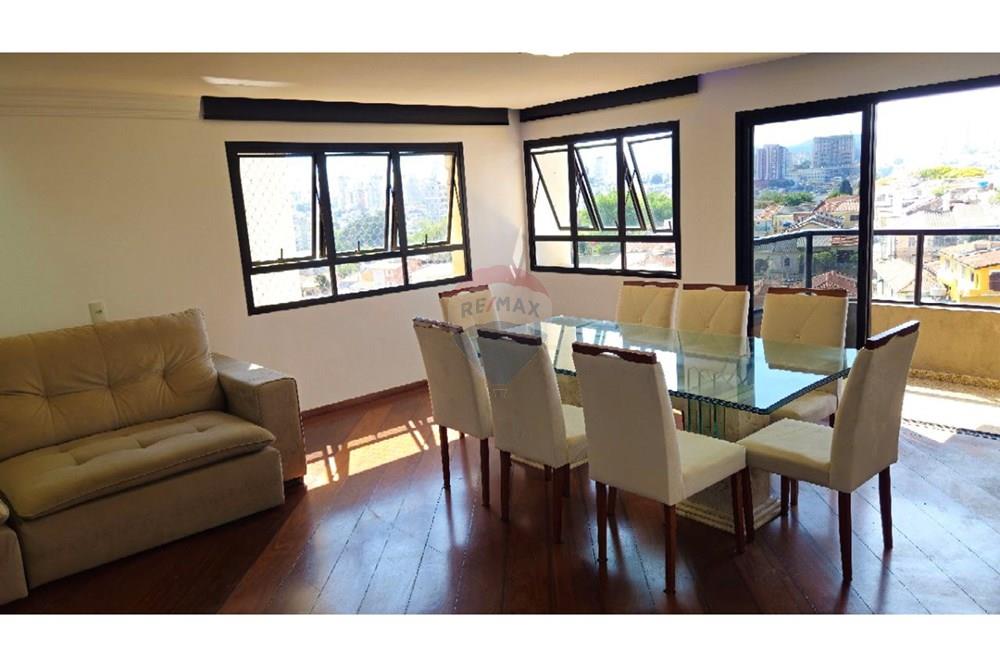 Apartamento - Alugar - São Paulo , São Paulo - photo_2025-09-29_15-28-26 (3).jpg - 601051084-7