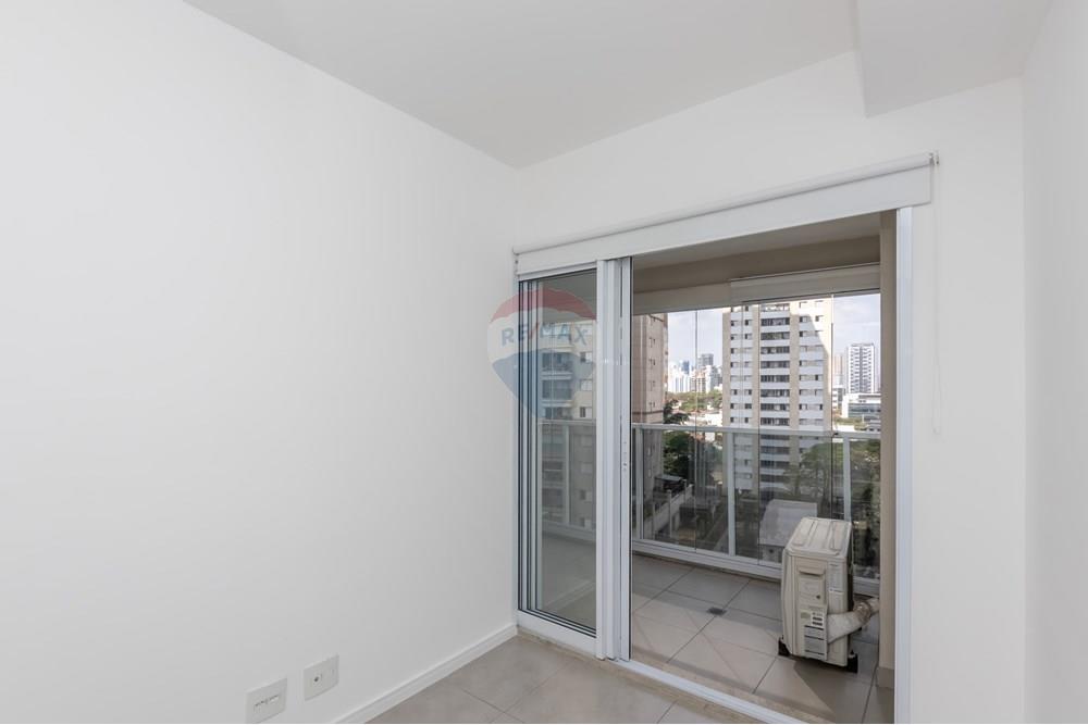 Apartamento - Venda - São Paulo , São Paulo - IMG_200604.jpg - 601721006-99