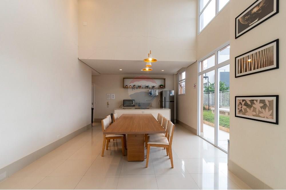 Apartamento - Venda - São Paulo , São Paulo - 046.jpeg - 601251165-83