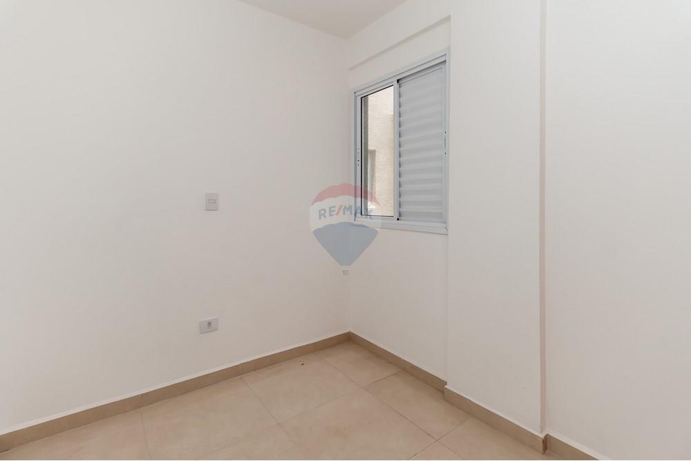 Apartamento - Venda - São Paulo , São Paulo - IMG_001414.jpg - 601991015-161