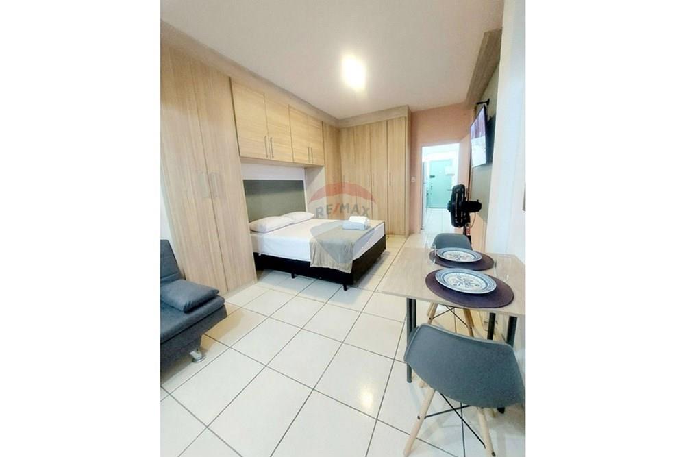 Studio - Alugar - São Paulo , São Paulo - WhatsApp Image 2025-01-12 at 19.48.30 (1).jpeg - 602061008-123