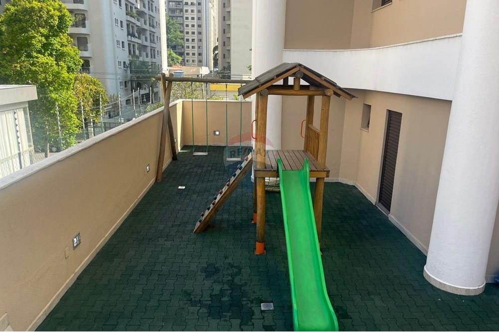 Cobertura - Alugar - São Paulo , São Paulo - 31.jpg - 602221029-3