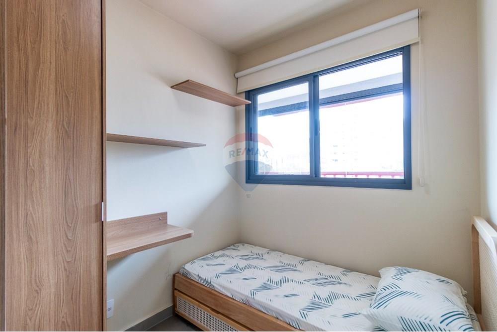 Apartamento - Venda - São Paulo , São Paulo - 080ffe86-d7be-4949-b2e3-df505a55fef4.jpeg - 601251018-101