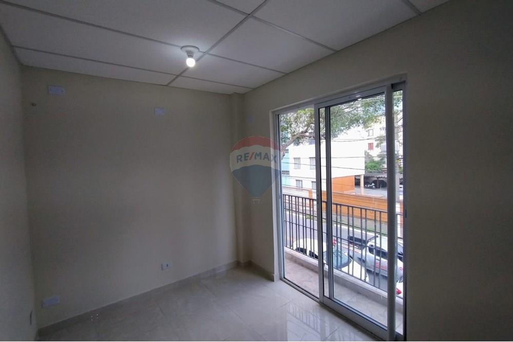 Casa - Alugar - São Paulo , São Paulo - WhatsApp Image 2025-07-02 at 15.57.27 (4).jpeg - 601471038-3