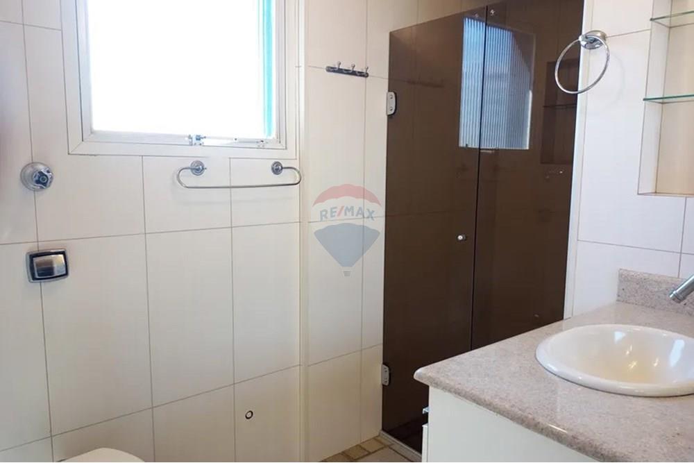 Apartamento - Alugar - São Paulo , São Paulo - 15.jpg - 602281004-48