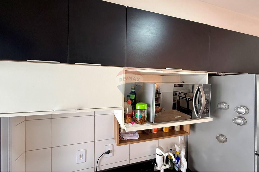 Apartamento - Venda - São Paulo , São Paulo - IMG_8469.jpg - 602321014-107