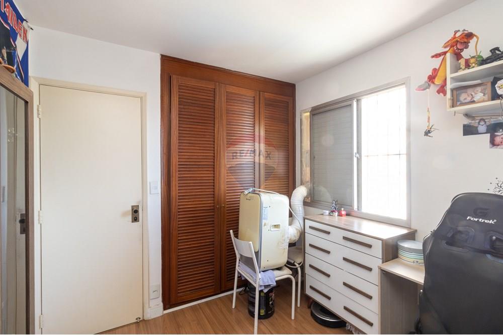 Apartamento - Venda - São Paulo , São Paulo - Rua da Bica, 410 - 133 B_12.jpg - 601751098-53