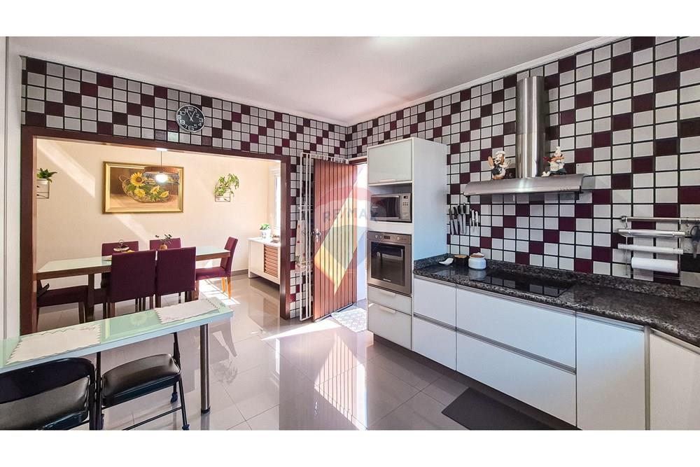 Casa - Venda - São Paulo , São Paulo - 20250506_110645.jpg - 601451034-5