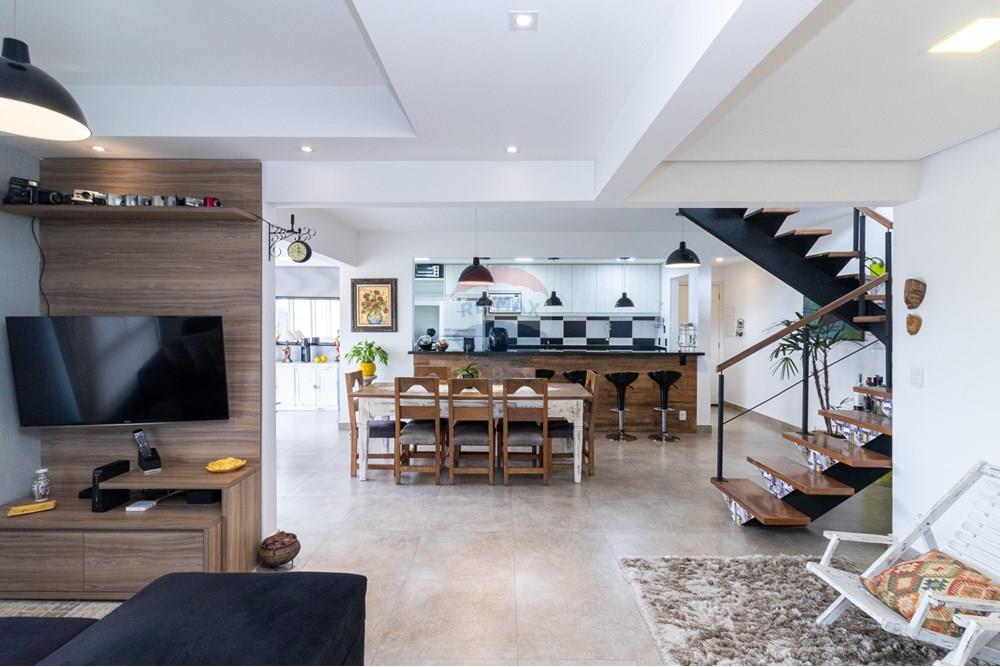 Cobertura - Venda - Cotia , São Paulo - 6.jpg - 602181038-435