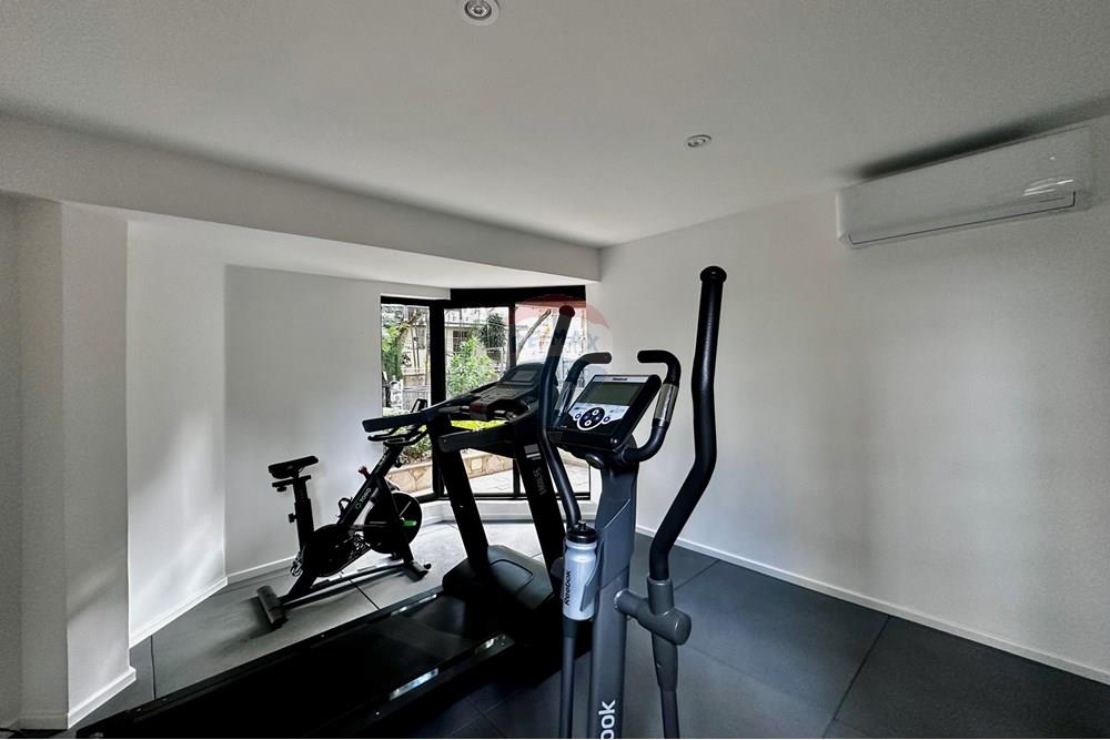 Apartamento - Alugar - São Paulo , São Paulo - IMG_5364.jpg - 602321014-101