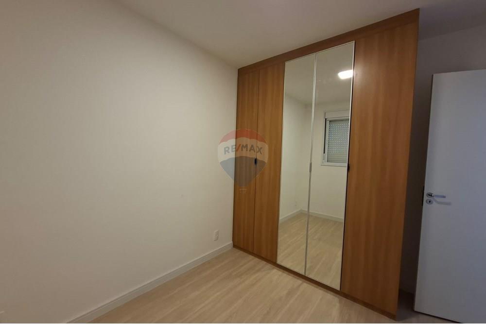 Apartamento - Alugar - São Paulo , São Paulo - WhatsApp Image 2025-08-26 at 19.41.00 (2).jpeg - 602101050-94