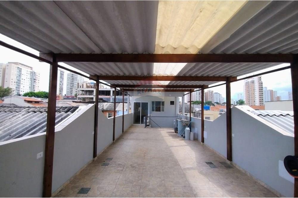 Casa - Alugar - São Paulo , São Paulo - WhatsApp Image 2025-07-02 at 15.57.34 (1).jpeg - 601471038-3