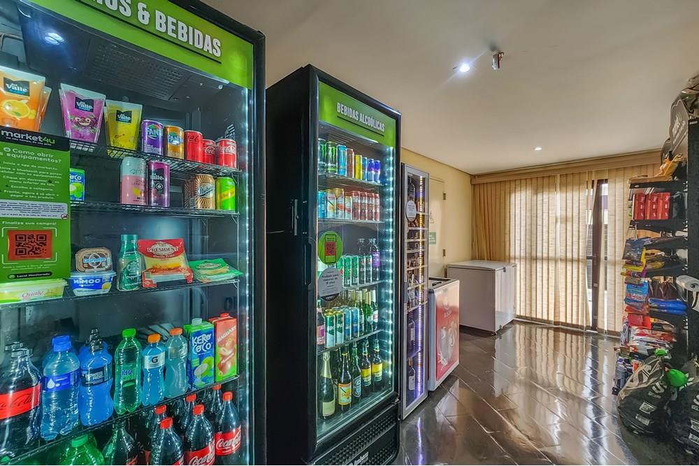 Apartamento - Venda - São Paulo , São Paulo - 20250403_14292426.jpg - 602031025-3