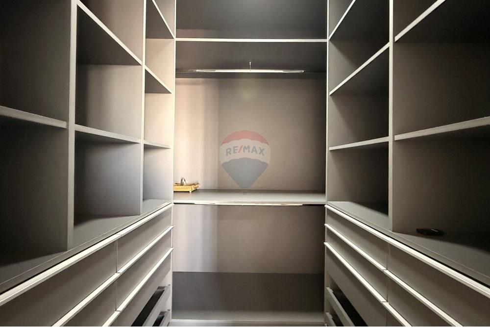 Apartamento - Venda - São Paulo , São Paulo - IMG_5250.JPG - 602281014-222