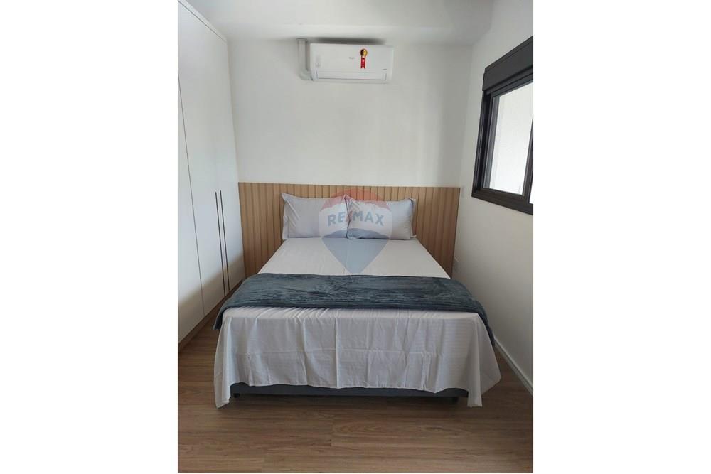 Studio - Alugar - São Paulo , São Paulo - IMG-20250507-WA0016.jpg - 602241025-1