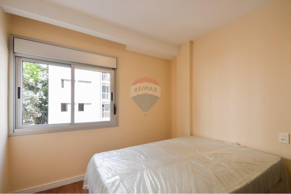 Apartamento - Venda - São Paulo , São Paulo - 01fotos_027.jpg - 601251079-78