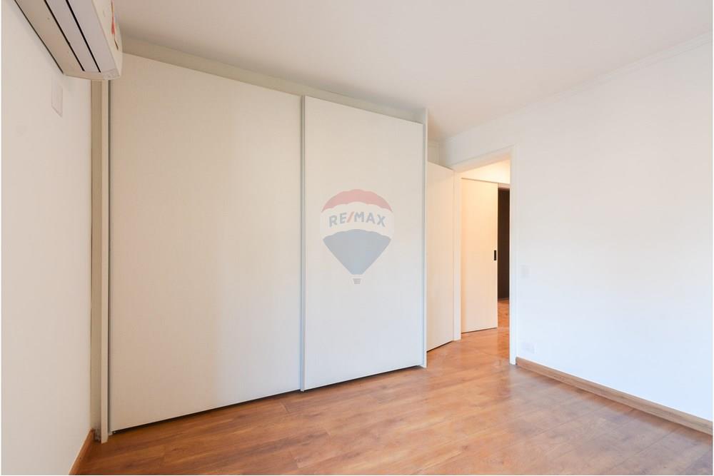 Cobertura - Venda - São Paulo , São Paulo - DSC_6423.jpg - 601241003-143