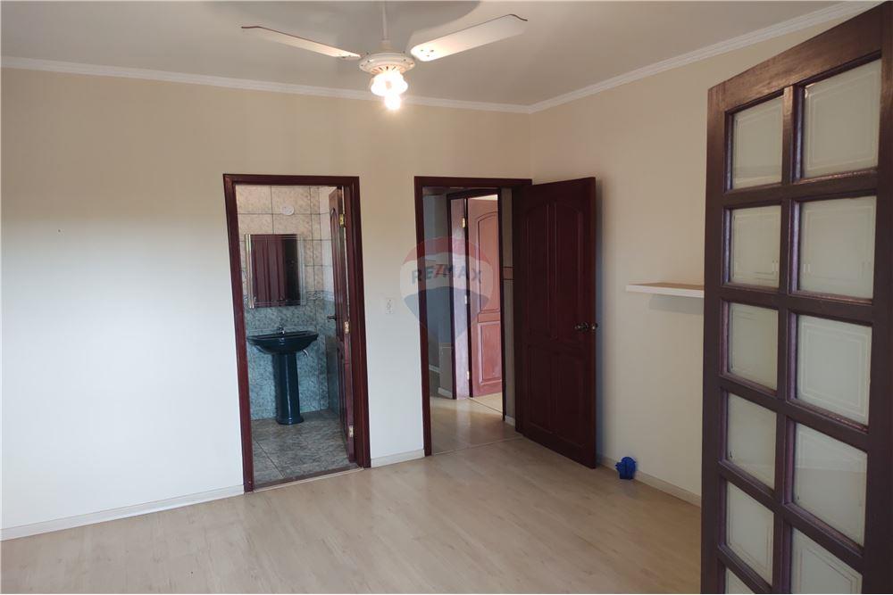 Sobrado - Venda - Campinas , São Paulo - 69 - 602101011-182