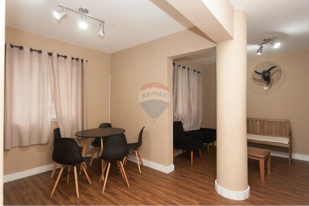 Apartamento - Venda - São Paulo , São Paulo - IMG_9239.jpg - 601991048-30