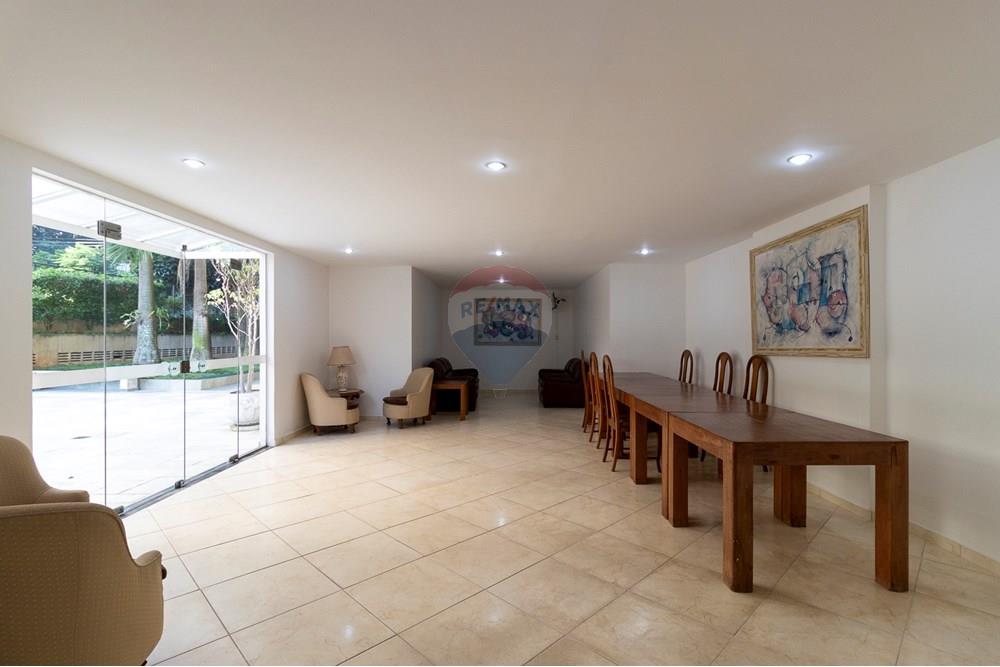 Apartamento - Venda - São Paulo , São Paulo - 01fotos_023.jpg - 601251010-369