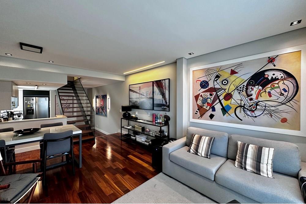 Apartamento - Venda - São Paulo , São Paulo - IMG_9791.jpg - 602331010-39