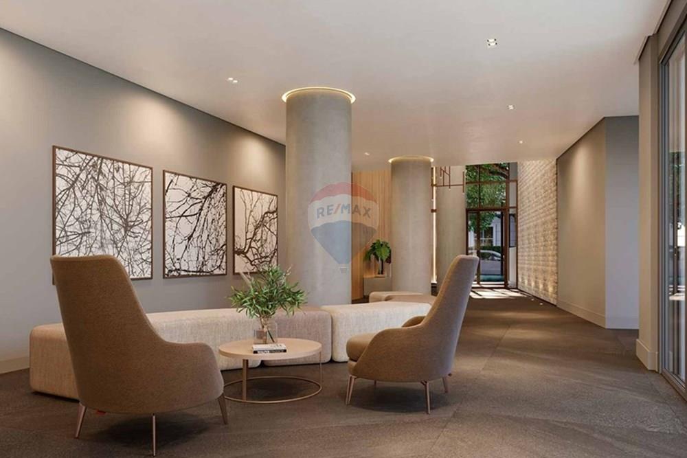 Studio - Venda - São Paulo , São Paulo - 14lobby_residencial_741e3cb0eb.jpeg - 602051002-62