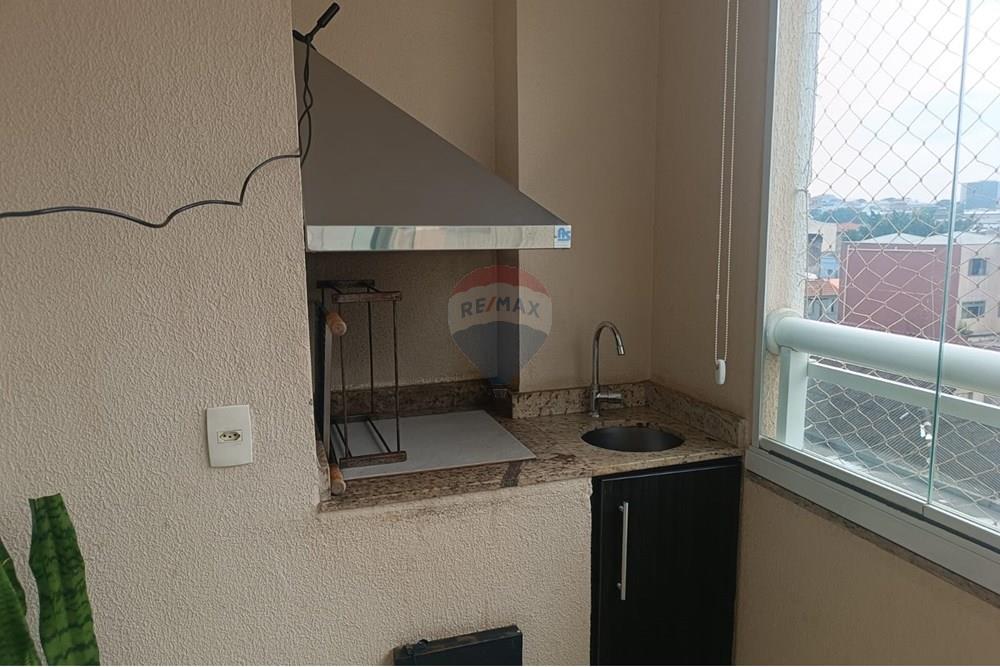 Apartamento - Venda - São Paulo , São Paulo - WhatsApp Image 2025-02-03 at 12.38.36.jpeg - 601311010-140