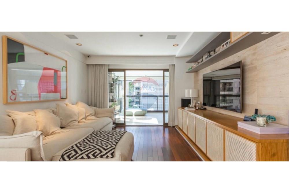 Apartamento - Alugar - São Paulo , São Paulo - IMG-20251021-WA0064.jpg - 601241056-80