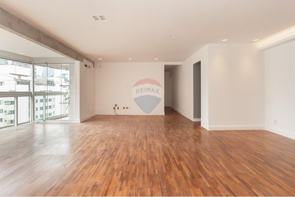 Apartamento - Venda - São Paulo , São Paulo - 02 sala.jpg - 601481024-20