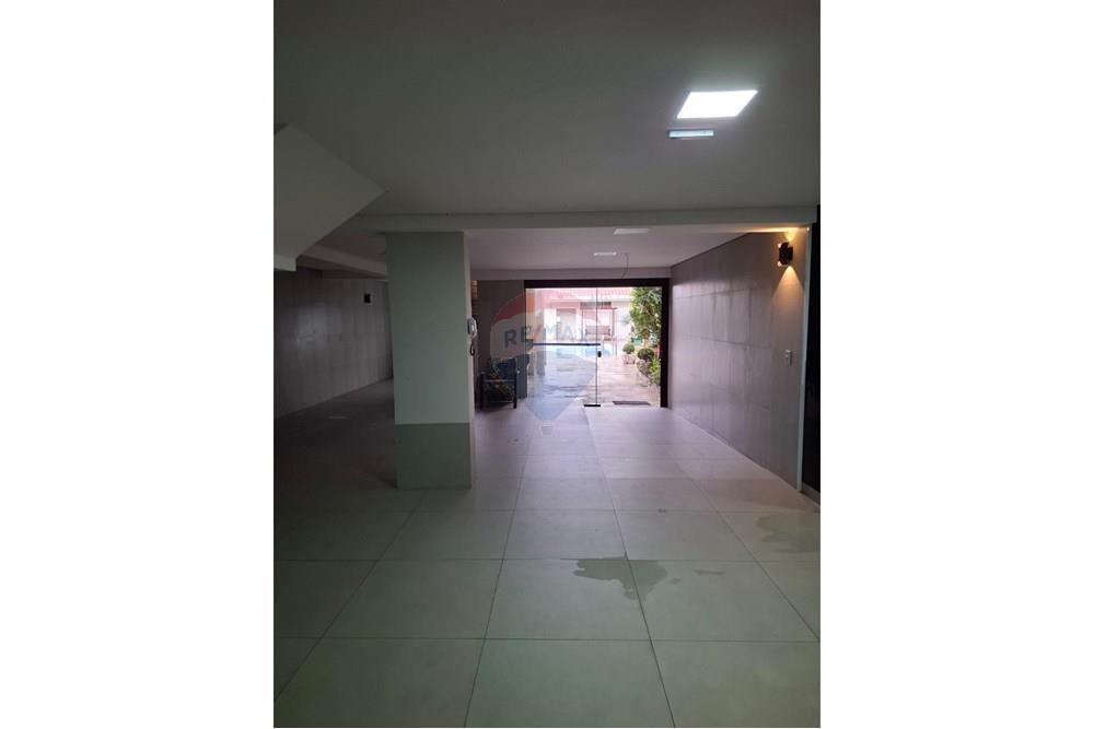 Sobrado - Alugar - São Paulo , São Paulo - 25.jpeg - 602291016-82