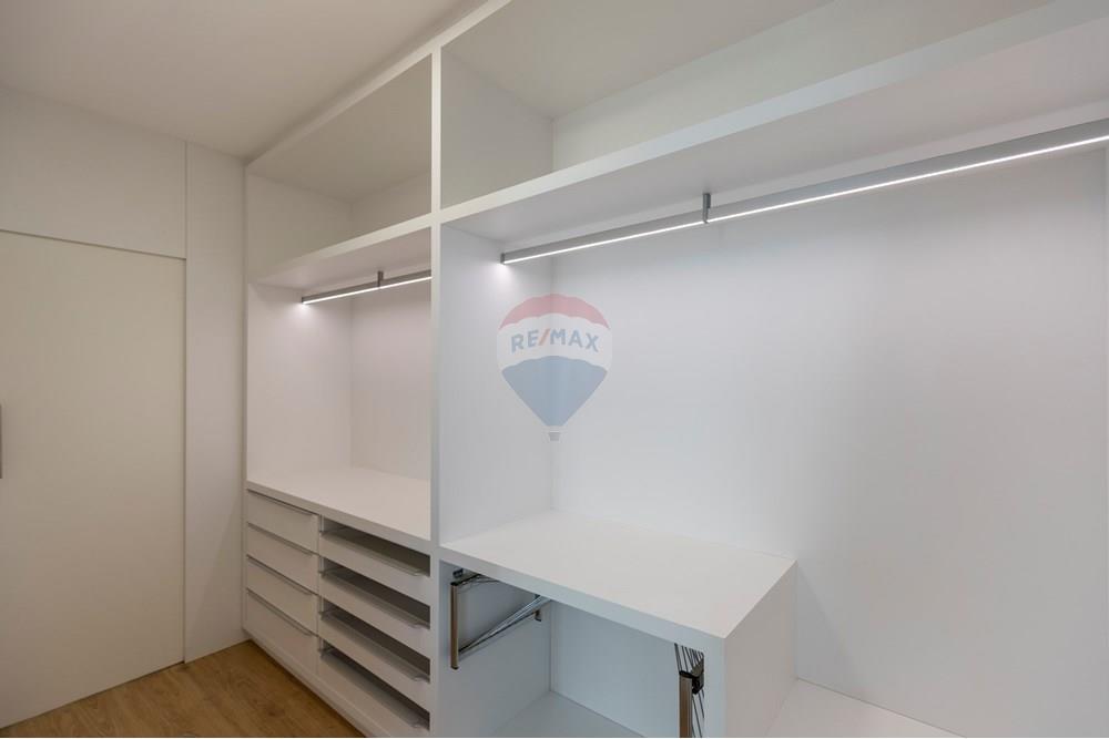 Casa de Condomínio - Venda - Ribeirão Preto , São Paulo - casa_venda_guapore2_ribeirao_preto (94).jpg - 601251261-8