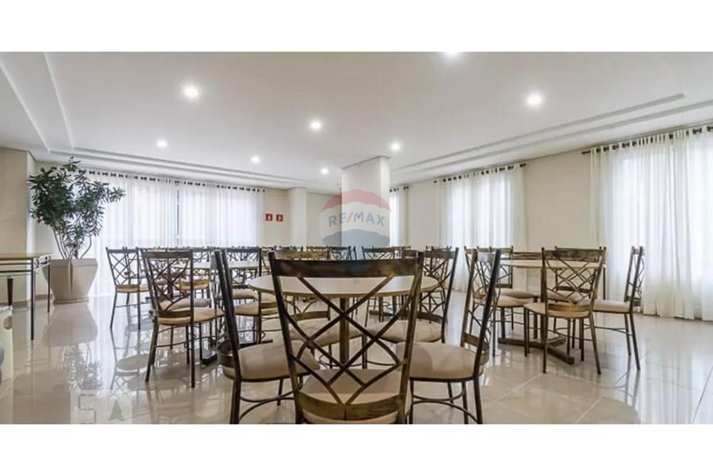 Apartamento - Alugar - São Paulo , São Paulo - WhatsApp Image 2025-09-09 at 18.03.41 (2).jpeg - 602341002-51