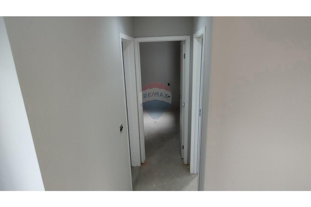 Cobertura - Venda - Santo André , São Paulo - 8.jpg - 601051077-6