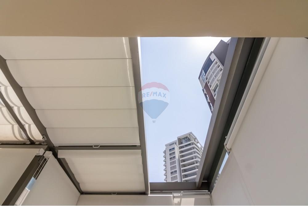 Studio - Venda - São Paulo , São Paulo - 01fotos_025.jpg - 601121084-7