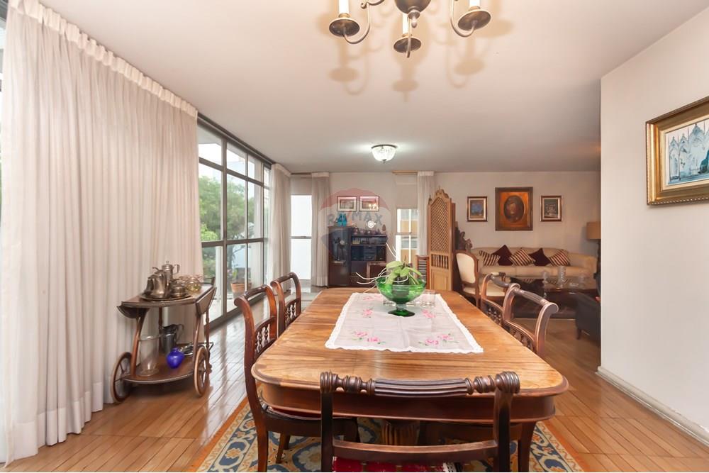 Apartamento - Venda - São Paulo , São Paulo - 07 sala.jpg - 630331044-24