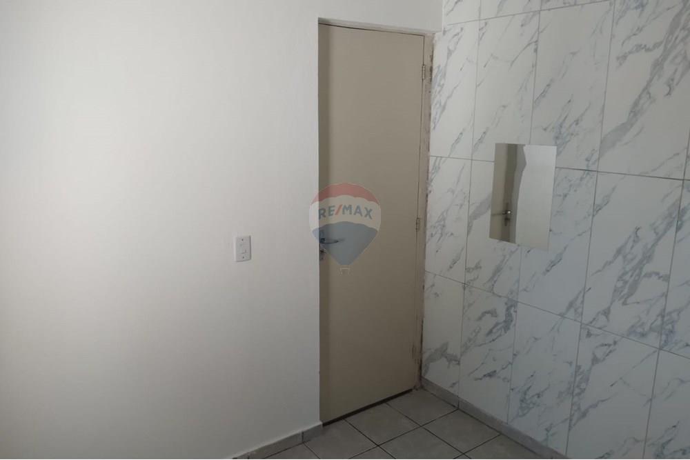 Casa - Alugar - São Paulo , São Paulo - 90afc29b-ec5f-41e1-b36e-b2fe942710ca.jpg - 601141061-82