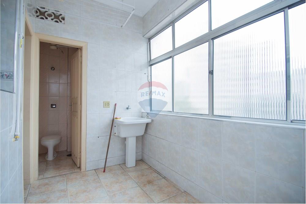 Apartamento - Venda - São Paulo , São Paulo - batch__FN75847 copiar.jpg - 602321022-9
