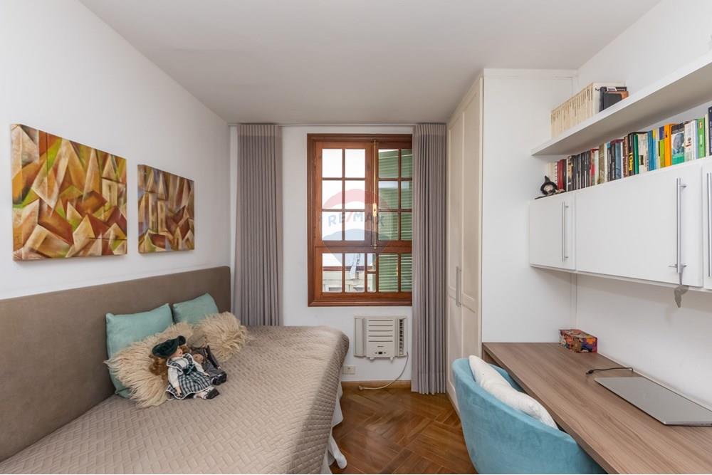 Casa de Condomínio - Venda - São Paulo , São Paulo - 01fotos_048.jpg - 601251058-24