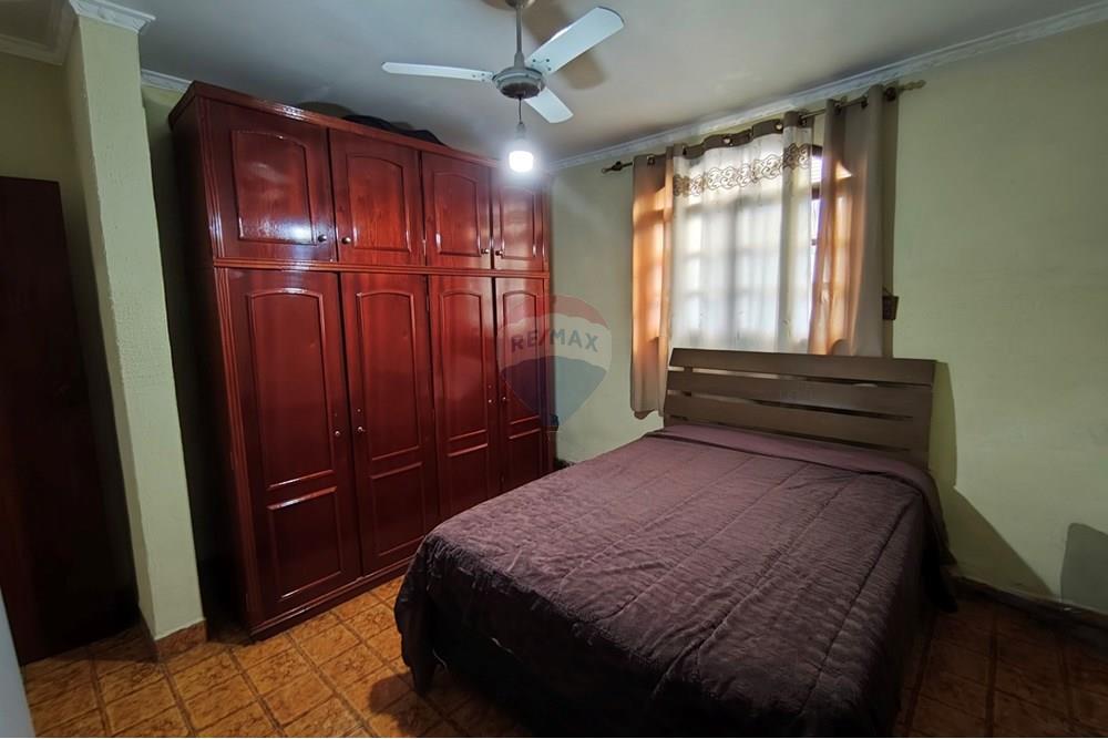 Wohnung - Grund - Ferraz de Vasconcelos , Sao Paulo - BR - IMG_20250918_151853.jpg - 601451005-109