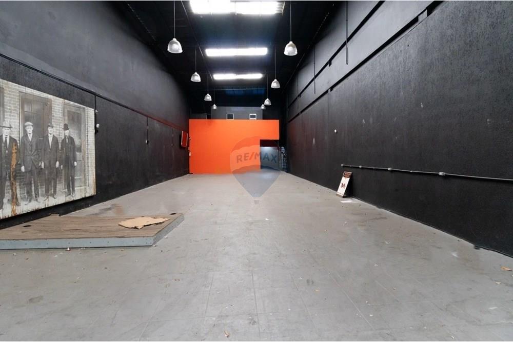 Ponto Comercial/ Loja - Alugar - São Paulo , São Paulo - 3.jpeg - 602291016-225