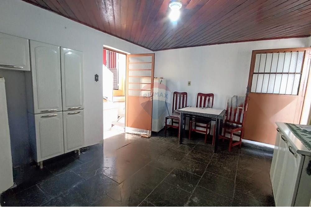 Casa - Venda - São Paulo , São Paulo - WhatsApp Image 2024-11-21 at 19.55.11.jpeg - 602151013-98