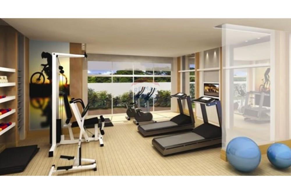 Apartamento - Alugar - São Paulo , São Paulo - 55.jpg - 601361021-1731