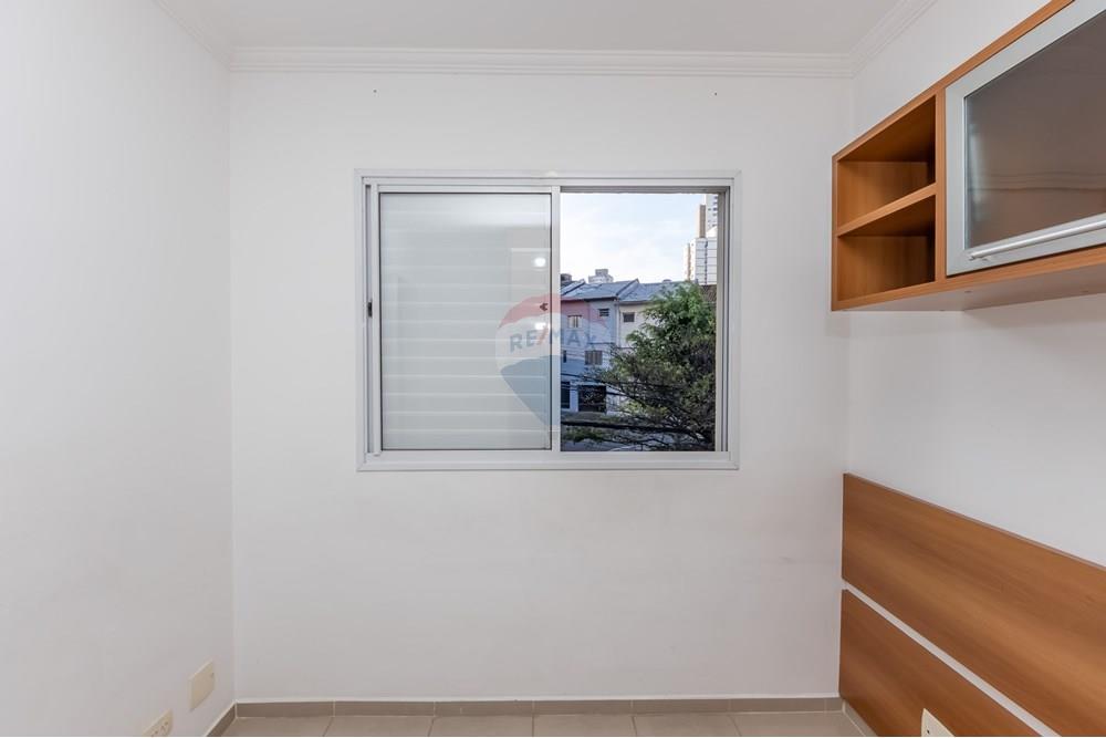 Apartamento - Venda - São Paulo , São Paulo - 20 - Suíte.jpg - 602031008-68