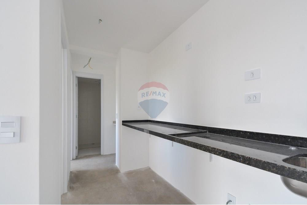 Apartamento - Venda - São Paulo , São Paulo - 2f16c221-5a8d-435b-8eda-5e33a8090390.jpeg - 601351175-58