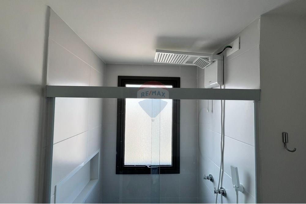 Apartamento - Alugar - São Paulo , São Paulo - WhatsApp Image 2025-07-23 at 13.00.51 (1).jpeg - 602241016-32