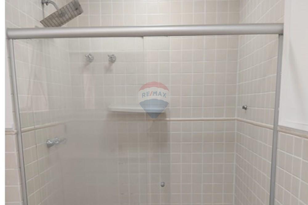 Casa - Alugar - São Paulo , São Paulo - WhatsApp Image 2025-02-05 at 15.45.40.jpeg - 602301001-85