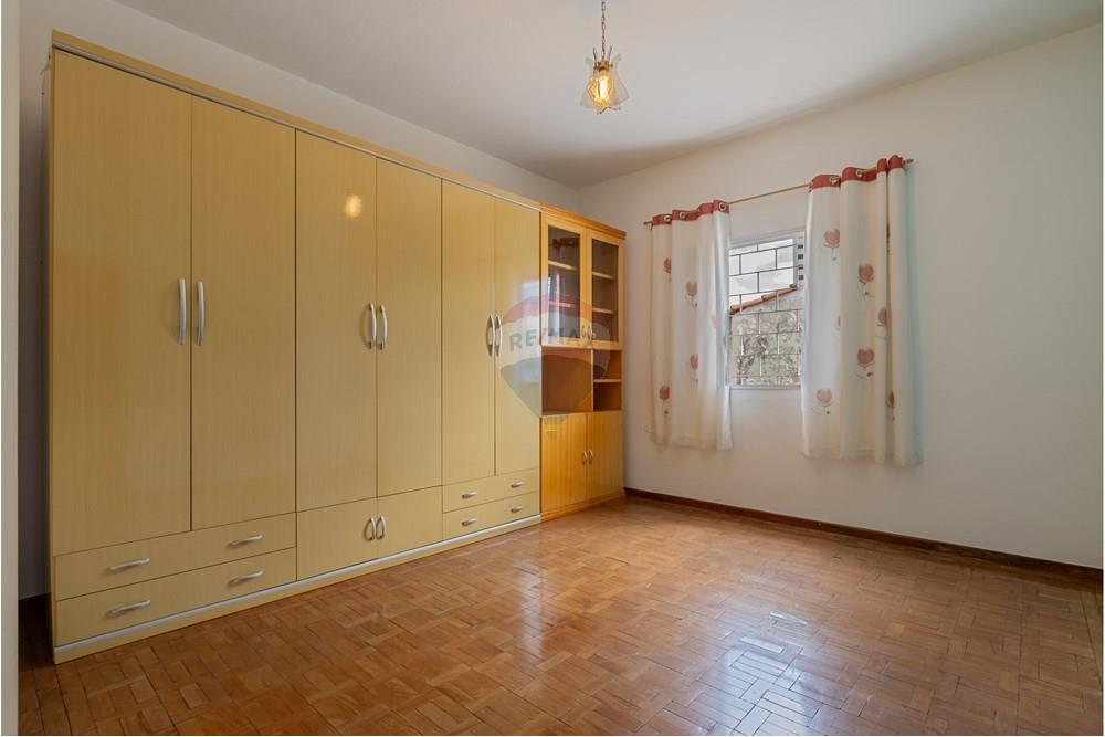 Casa Comercial - Venda - São Paulo , São Paulo - 28_AP.jpg - 601471009-94