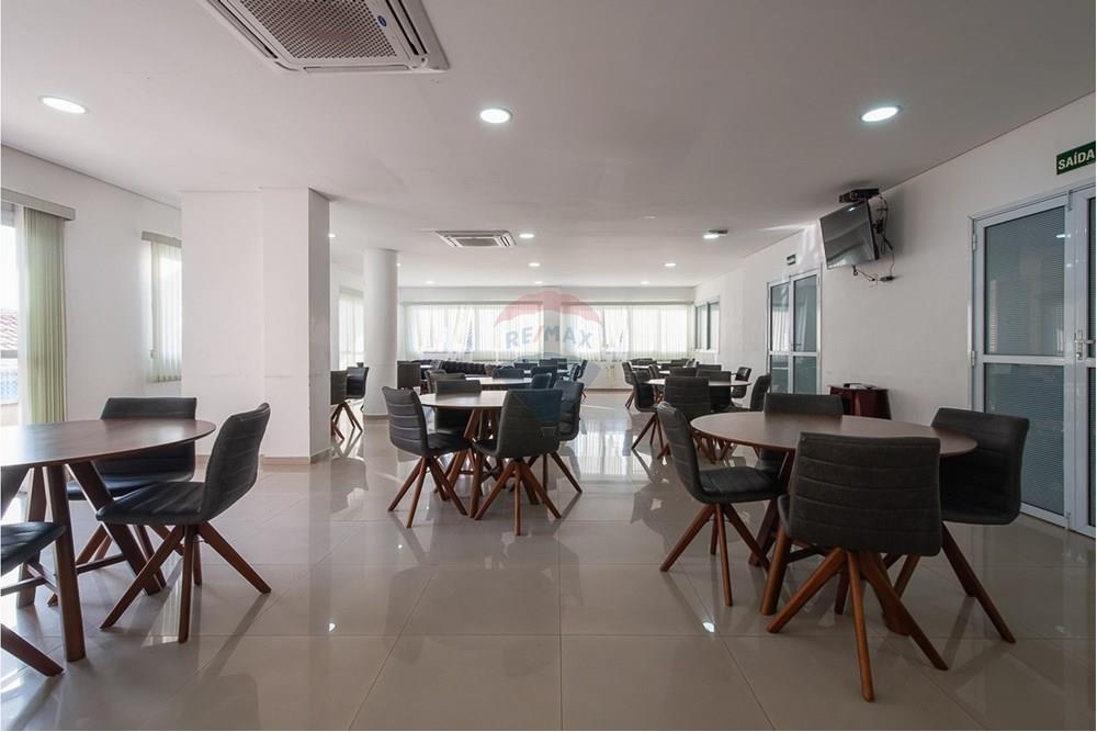 Apartamento - Venda - São Paulo , São Paulo - salão de festas v1.jpg - 601311011-159