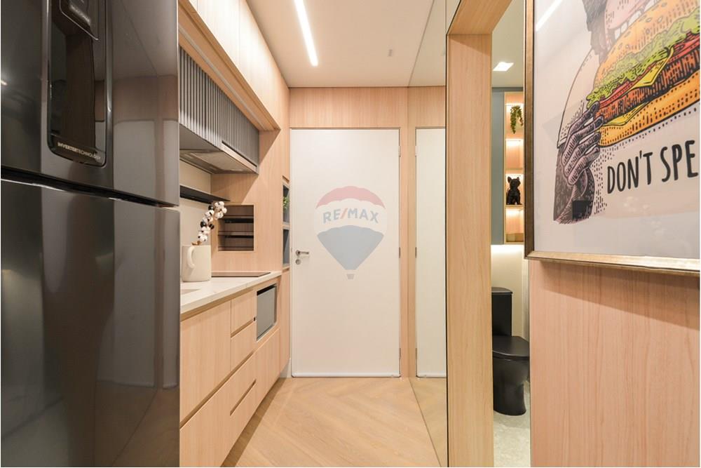 Residencial - Estudio - Sao Paulo , Sao Paulo - BR - 1742839519214-dsc_2805.jpeg - 601251112-1859